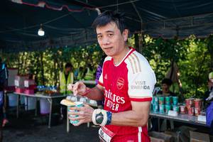 BIB: 
                            <button type="button" onclick="openModal(28155044)" class="btn btn-primary btn-sm float-right btn-popup" data-toggle="modal" data-target=".modal-high-quality">
                        <i class="fas fa-shopping-cart"></i> Add to Cart
                    </button>
                                            <button type="button" onclick="isThisMe(28155044, true)" class="btn btn-success btn-sm float-right btn-popup btn-isme hidden" data-toggle="tooltip" data-placement="bottom" title="นี่คือรูปของคุณใช่ไหม คลิกที่นี่เพื่อเอาเข้าอัลบั้ม">
                        <i class="fas fa-plus"></i> Add to album
                    </button>
                    <button type="button" onclick="isThisMe(28155044, false)" class="btn btn-warning btn-sm float-right btn-popup btn-isnotme hidden">
                        <i class="fas fa-ban"></i> Remove from album
                    </button>